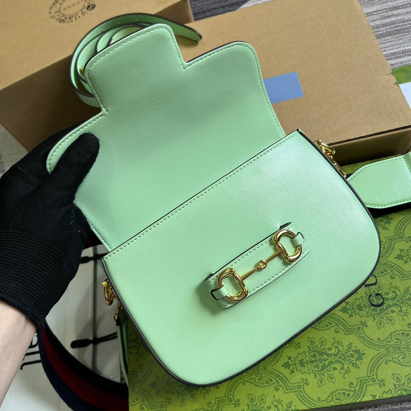 Glami-is - Guki Lady Bags - 066