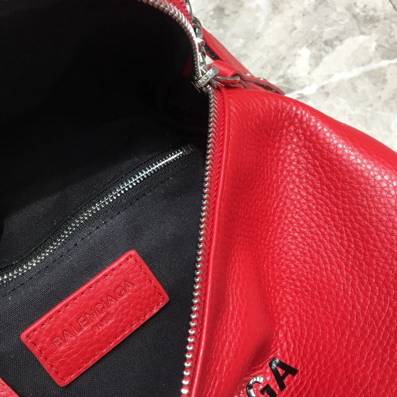 Glami-i - BG Lady Bags - 494