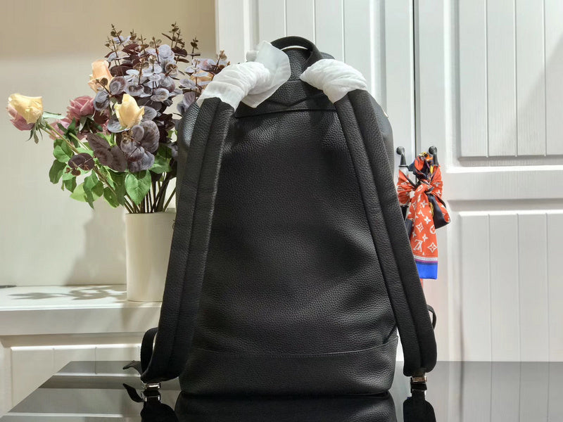 GlamI Lu-Vi bags - 2588
