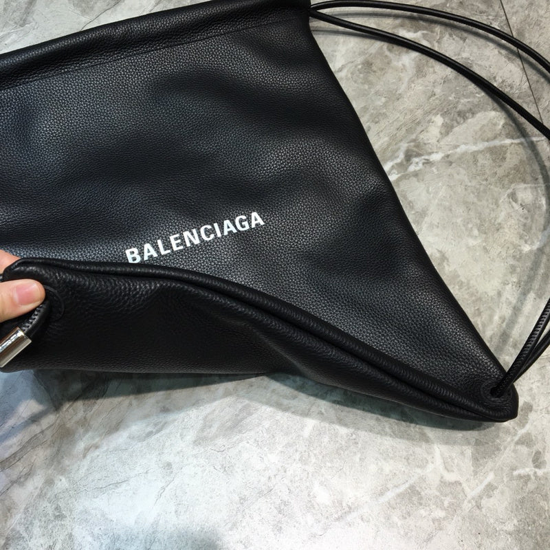 Glami-i - BG Men Bags - 012