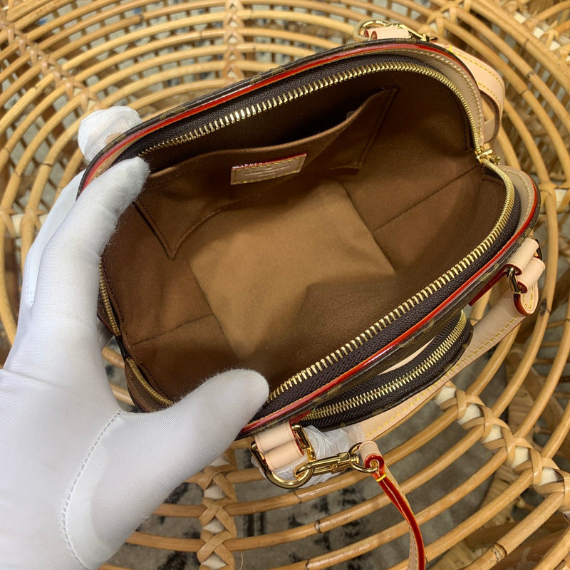 Glami-is - LOV Lady Bags - 312