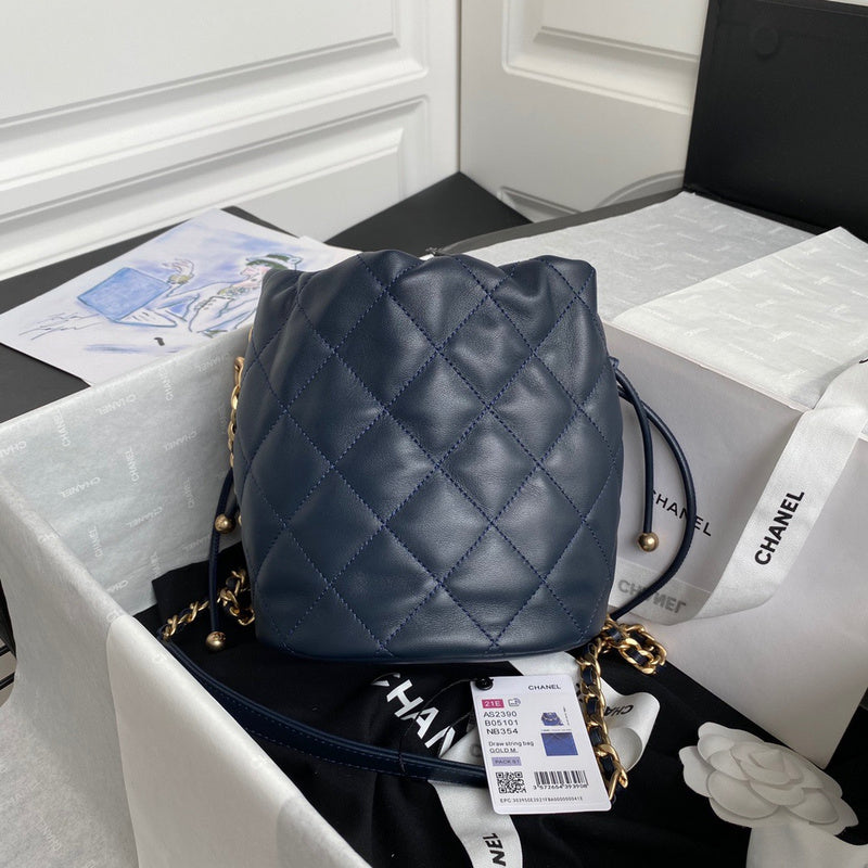 Glami- Glami- Glami- Bag - 022