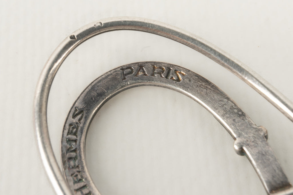 Pince ÃƒÆ’Ã‚Â  billets HermÃƒÆ’Ã‚Â¨s