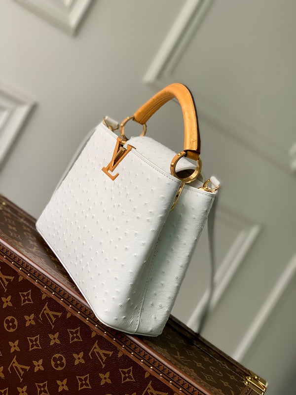 Glamy - LOV Bags - 1371