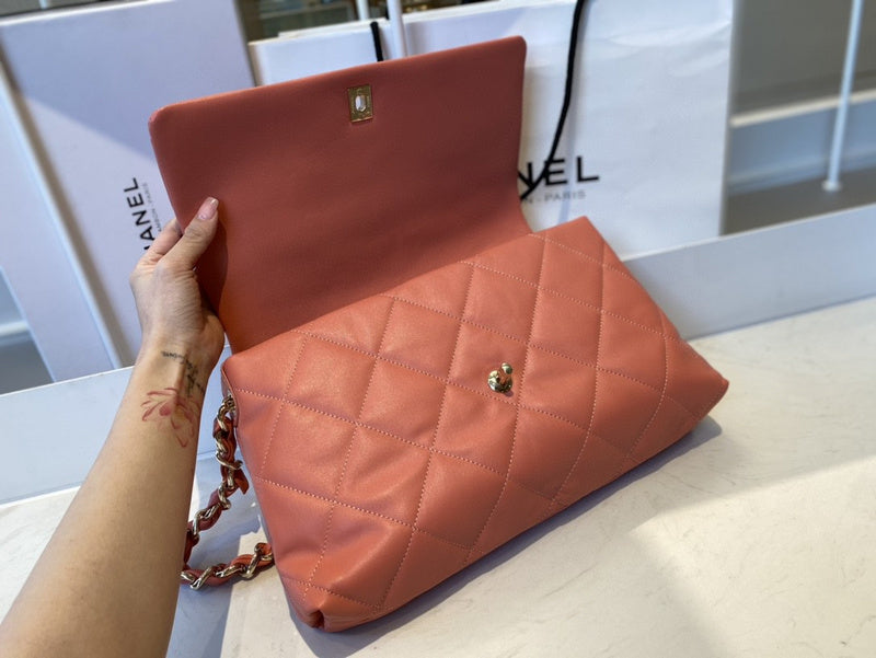 Chanel Bags