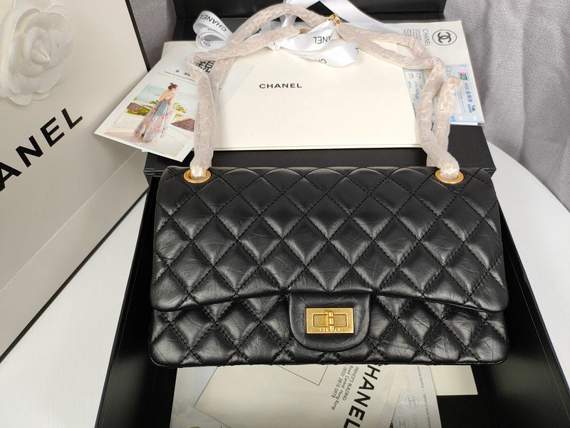 Satchel Bags - CHL Bags - 4851
