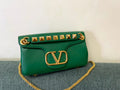 Glamy - VEL Bags - 551