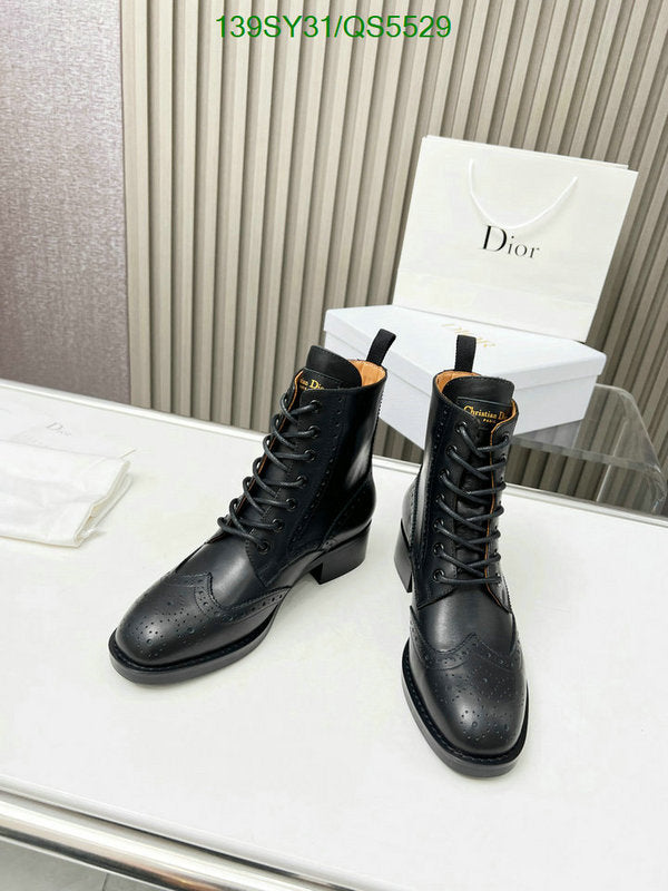 SAMCC - DOR Women Shoes - 1577