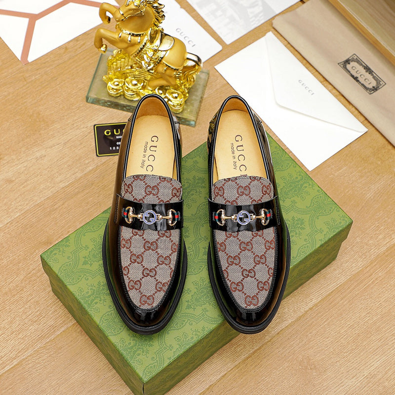 Satchel Bags - Mix Shoes - 698