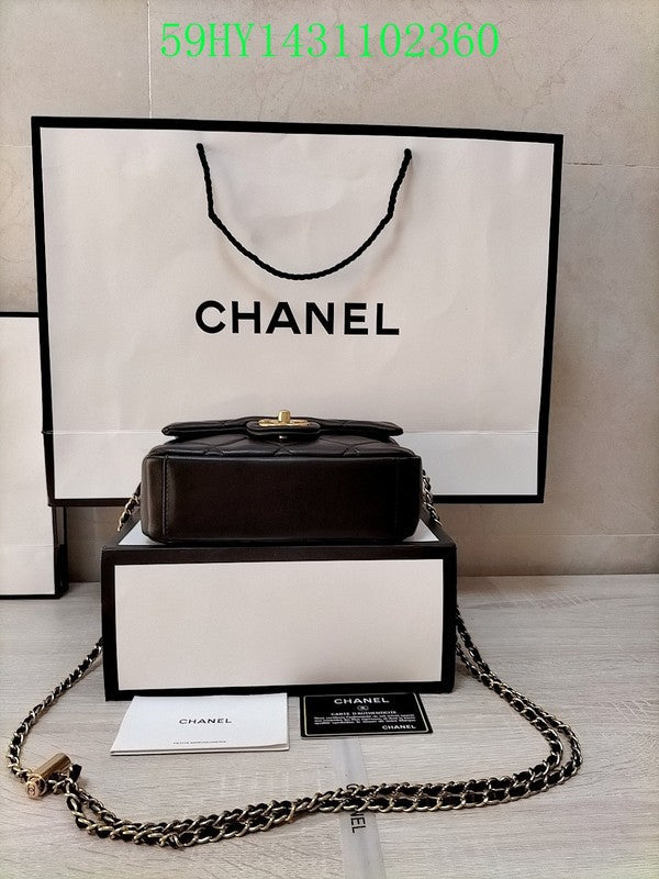 Glami - CHL Bags - 2028
