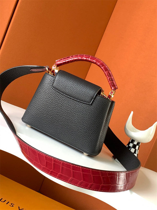 Glami - LOV Bags - 539