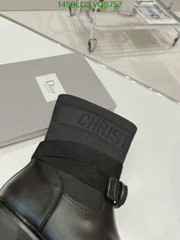 SAMCC - DOR Women Shoes - 1581