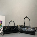 Glami-LAON - PD Bags - 018