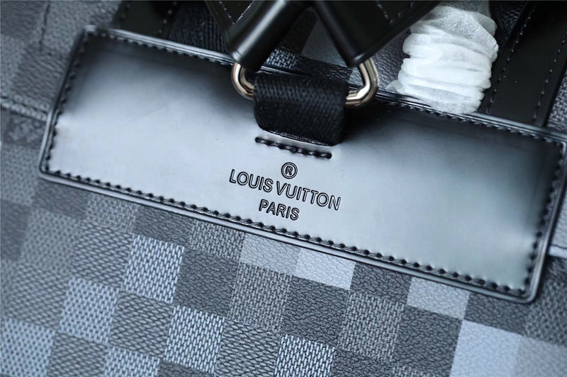 Glami Fashion Lu-Vi bags - 9684