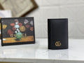Satchel Bags - GCI Bags - 2600
