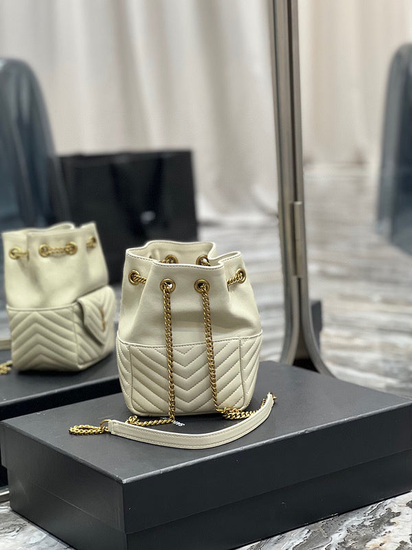 Glami- Glami- - SLY Bags - 1185