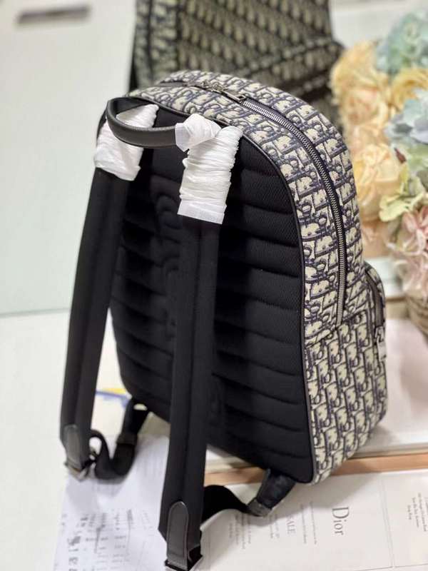 DOR Bags - Glami - 012