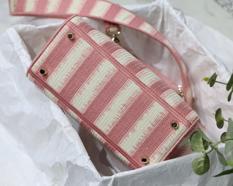 DOR Bags - Glami - 138