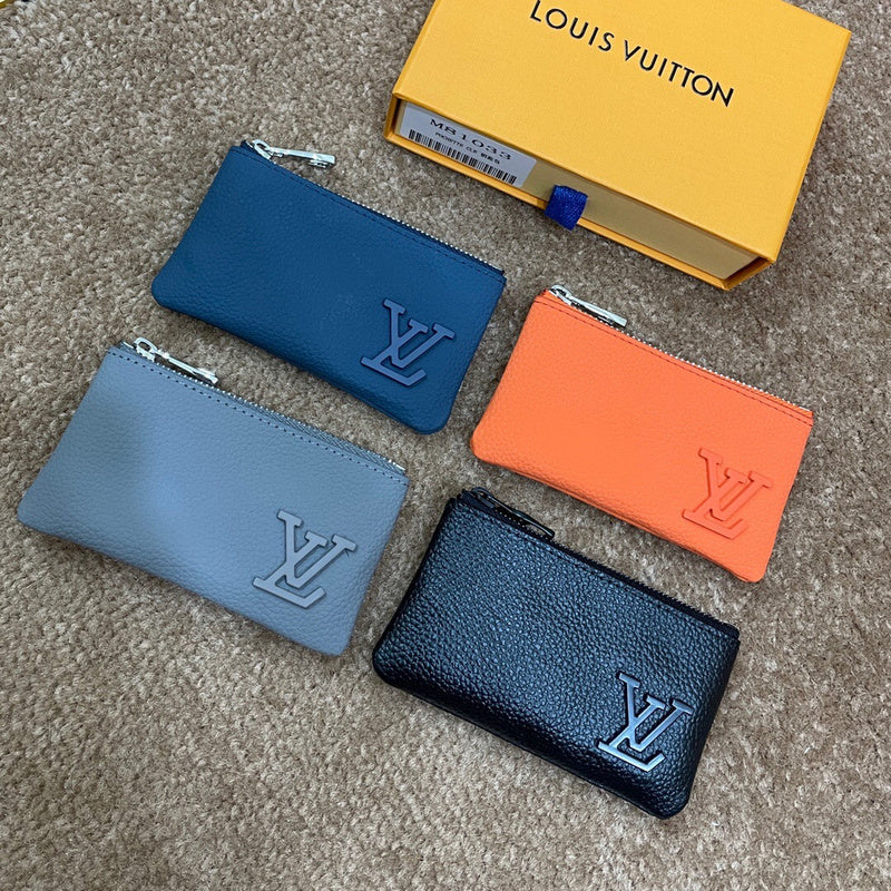 Fashion Lu-Vi bags - 2851