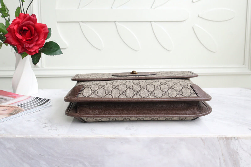 Glami Fashion - GCI Bags - 12704