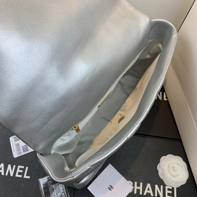 Chanel Bags