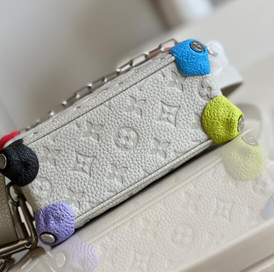 Glami - LOV Bags - 380