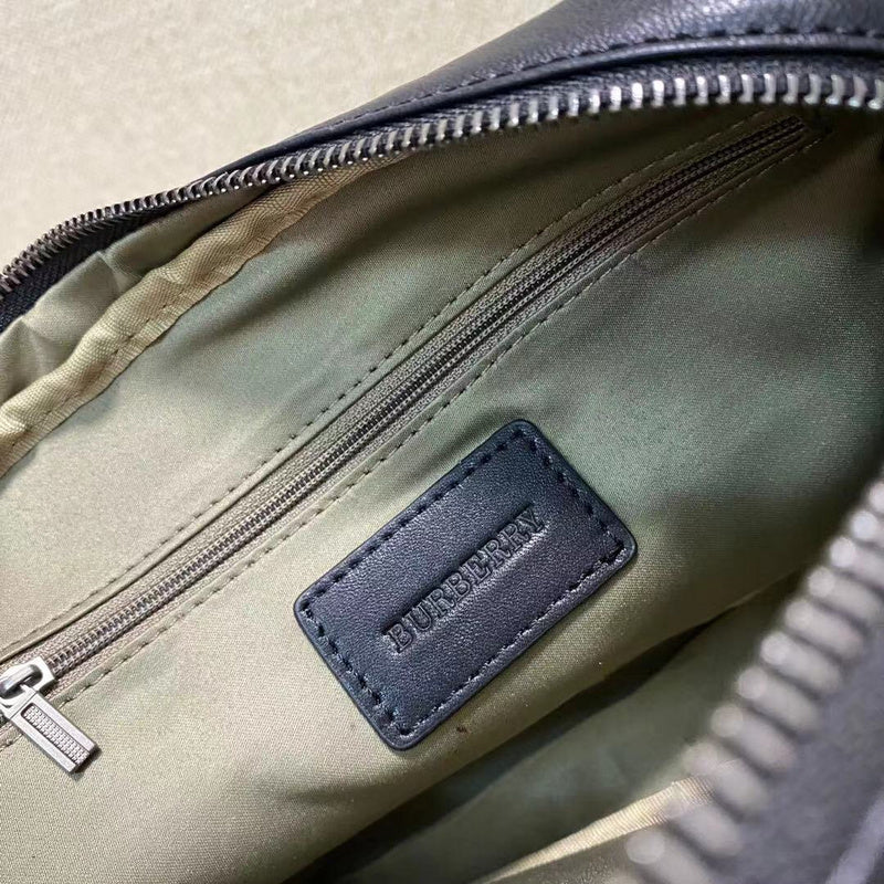 Glami-i BOR Men Bags - 202