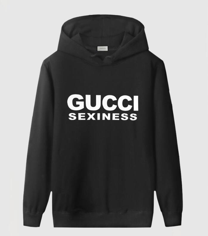 SAMC - GUKI Clothes - 152