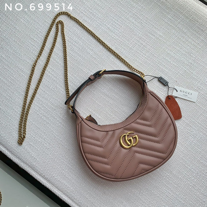 Glami Fashion - GCI Bags - 1901