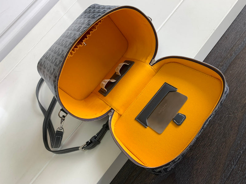 Glamy - GYO Bags - 1387