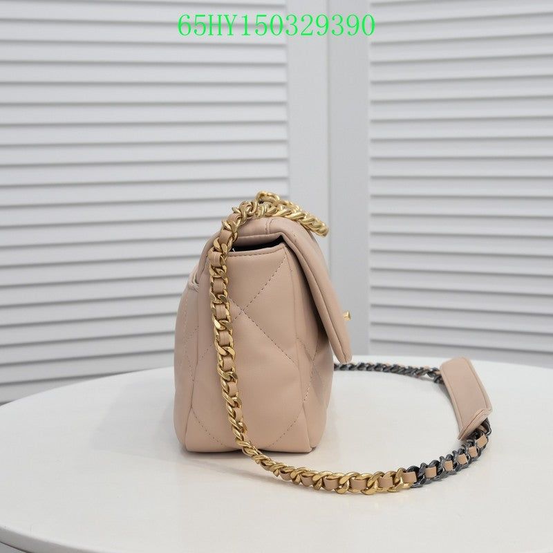 Glami - CHL Bags - 2853