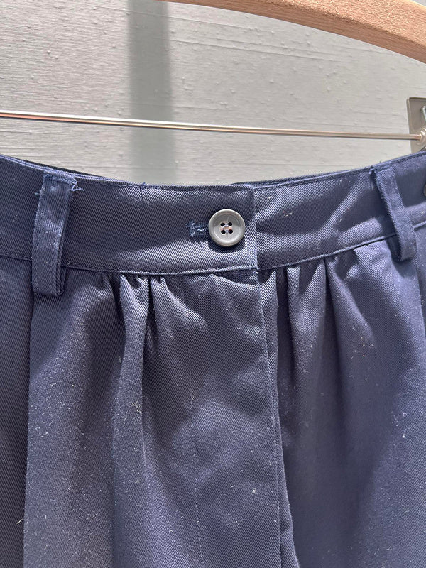 Glami - MMU Women Clothes - 323
