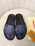 glamy - LOV Men Shoes - 1483