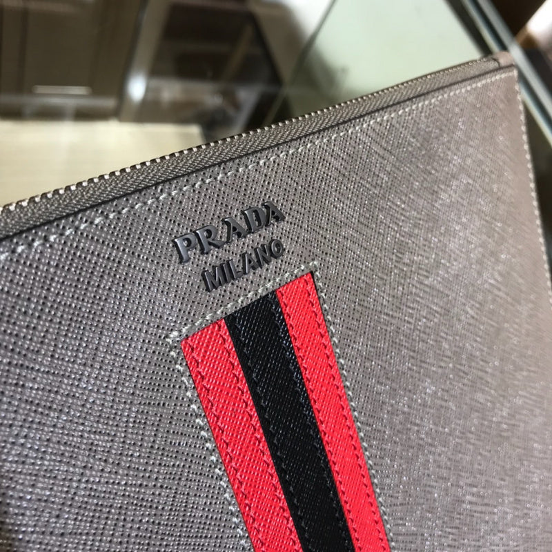 Glami-i - PD Wallets - 069