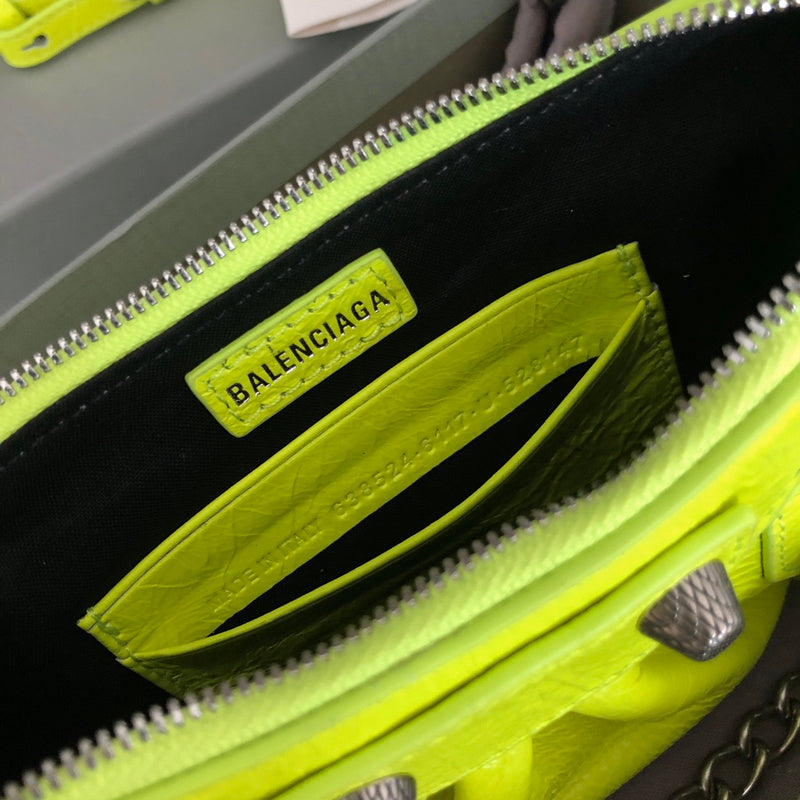 Glami - BG Bags - 008