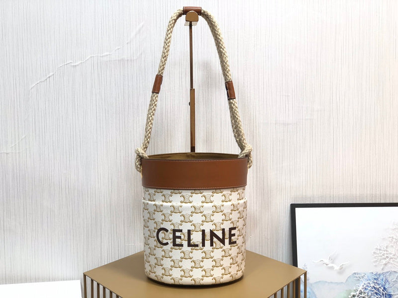 Bags Arena - Chanel Bags - 2382