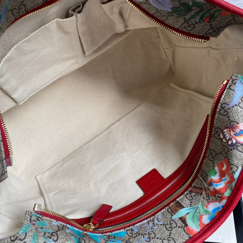 Glami - Glami Bags - 2259