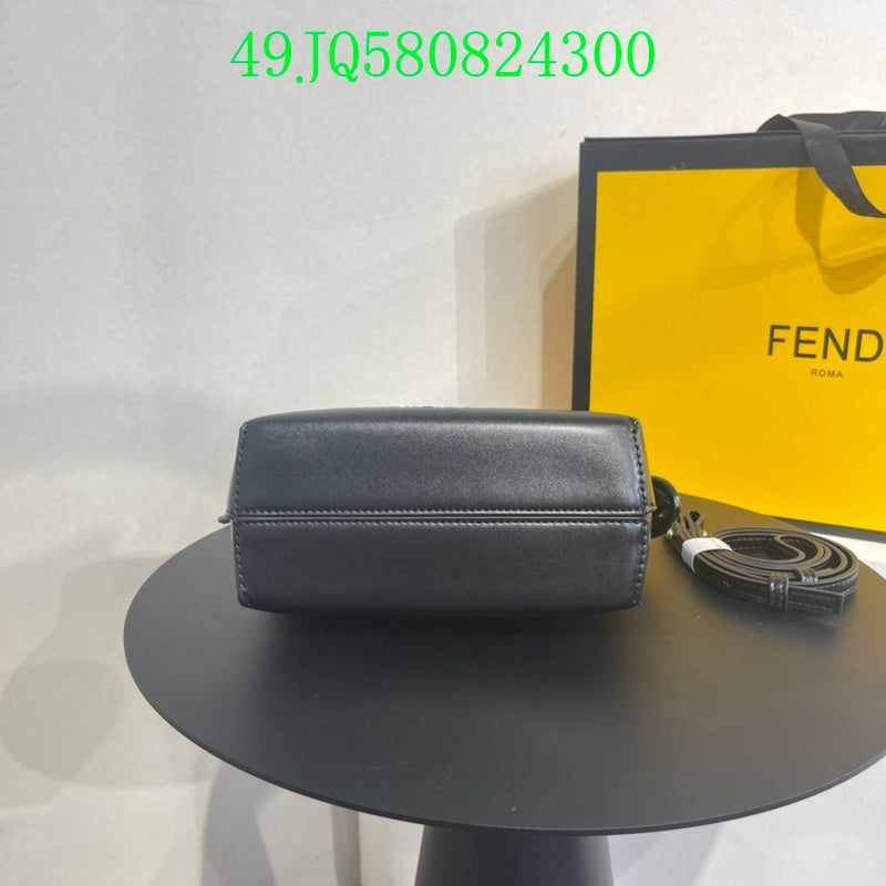 Glami - FDE Bags - 1417