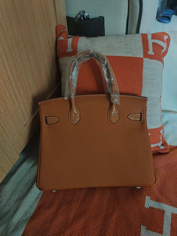 Glamy - HMS Bags - 1759