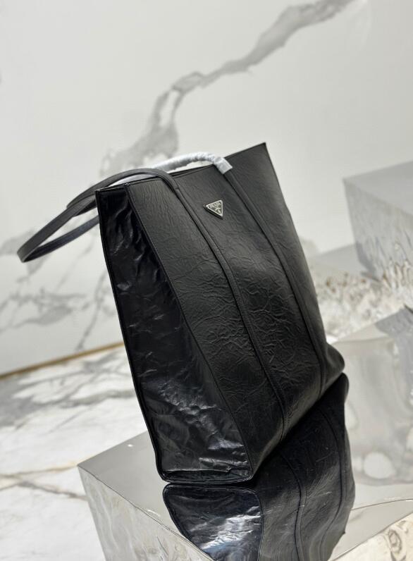 glamy - PD Bags - 070