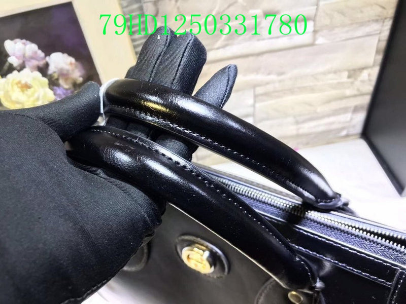 Glami Fashion - GCI Bags - 11309