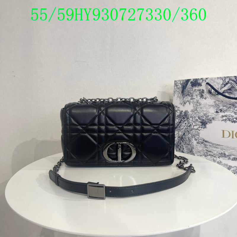 Glami - DOR Bags - 1417