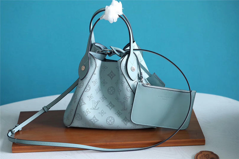 Glami-is - LOV Lady Bags - 1759