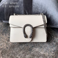 Glami-i Guki Lady Bags - 1406