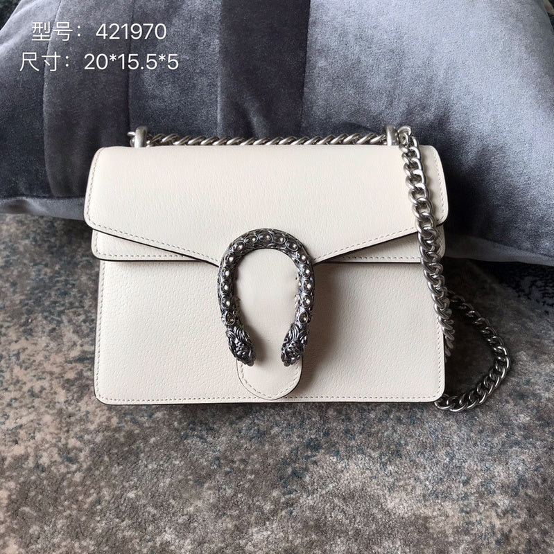 Glami-i Guki Lady Bags - 1406