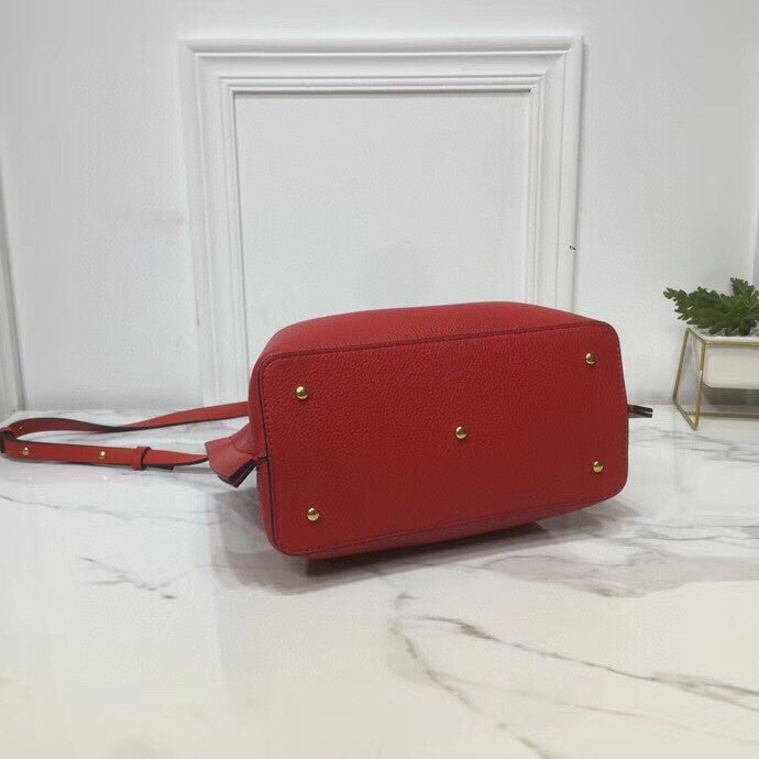 Glami-i - VEL Lady Bags - 133