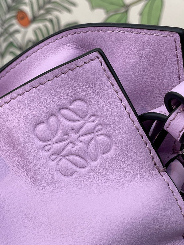 Glamy - LWO Bags - 881