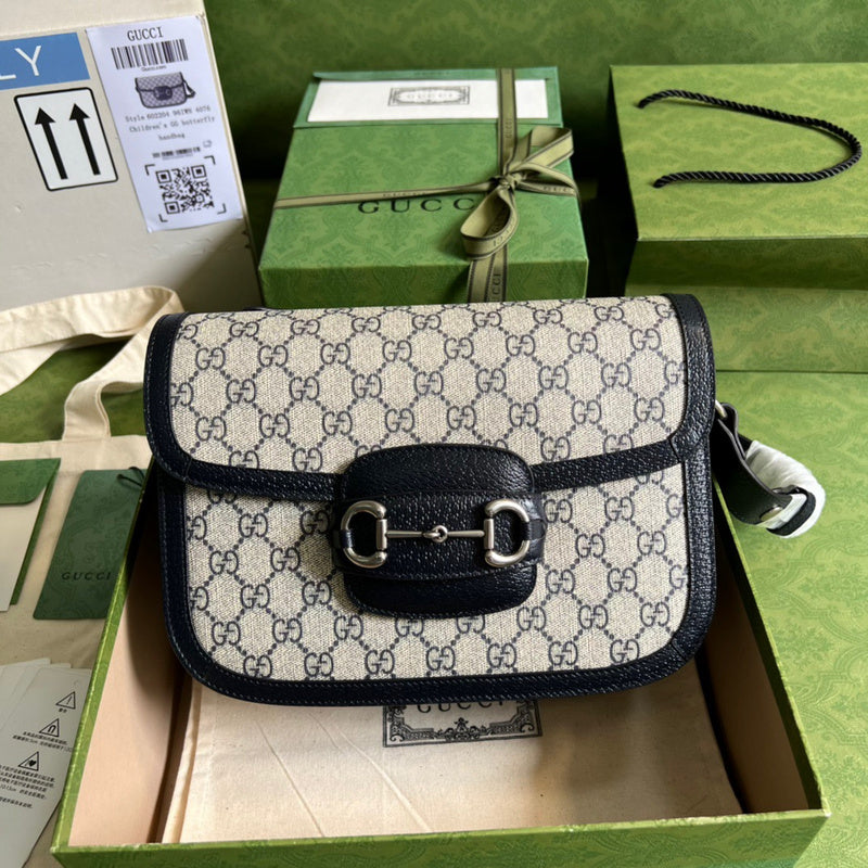 Glami-is - Guki Lady Bags - 795