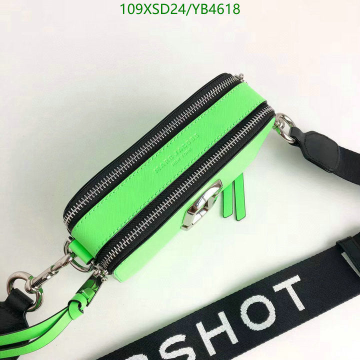 SAMC - MOJ Bags - 190