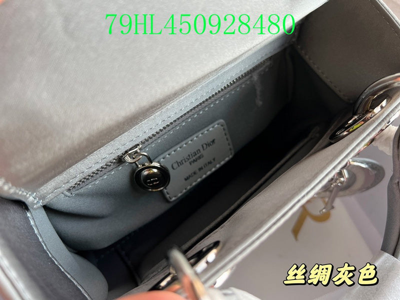 Glami - DOR Bags - 1170